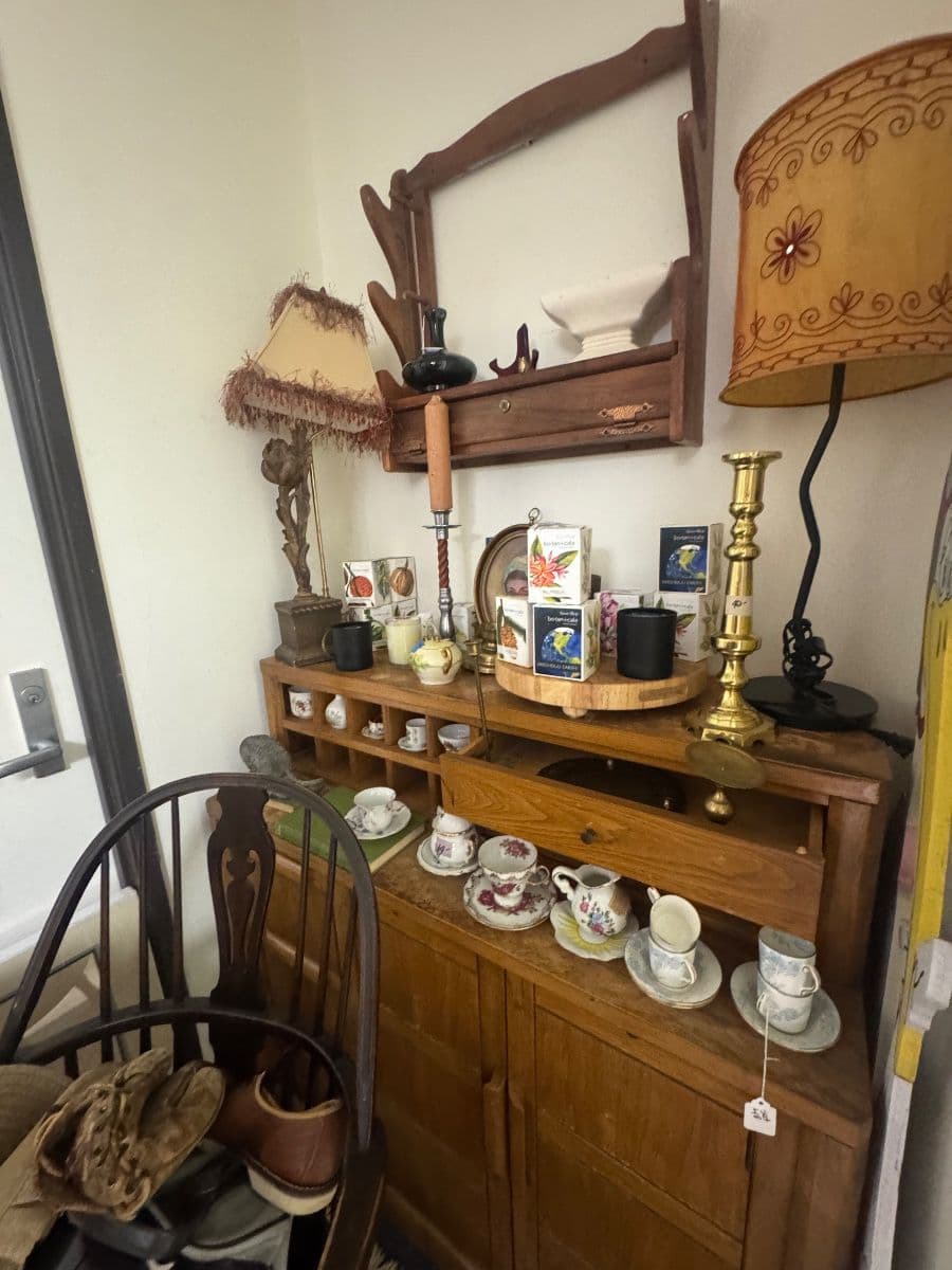75 % OFF SUNDAY 1-4 EPIC TREASURES LAST DAY THIS SALE WILL LEAVE YOU GOBSMACKED! photo 10