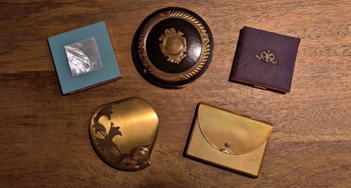 Estate of Curiosities photo 5