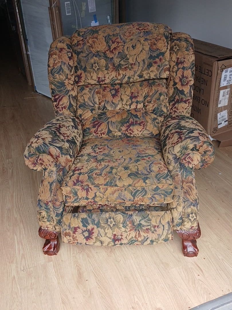 More Items That You Can Even Imagine!!! photo 12