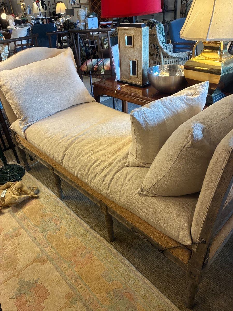 More Items That You Can Even Imagine!!! photo 1
