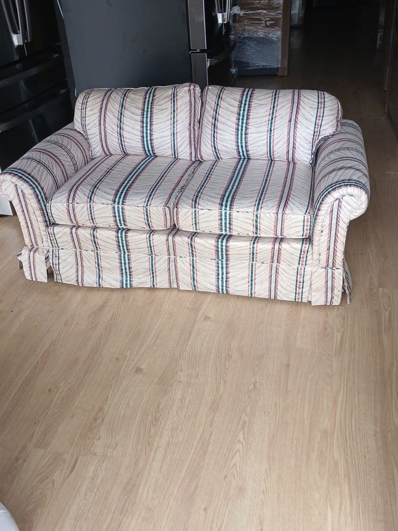 More Items That You Can Even Imagine!!! photo 11
