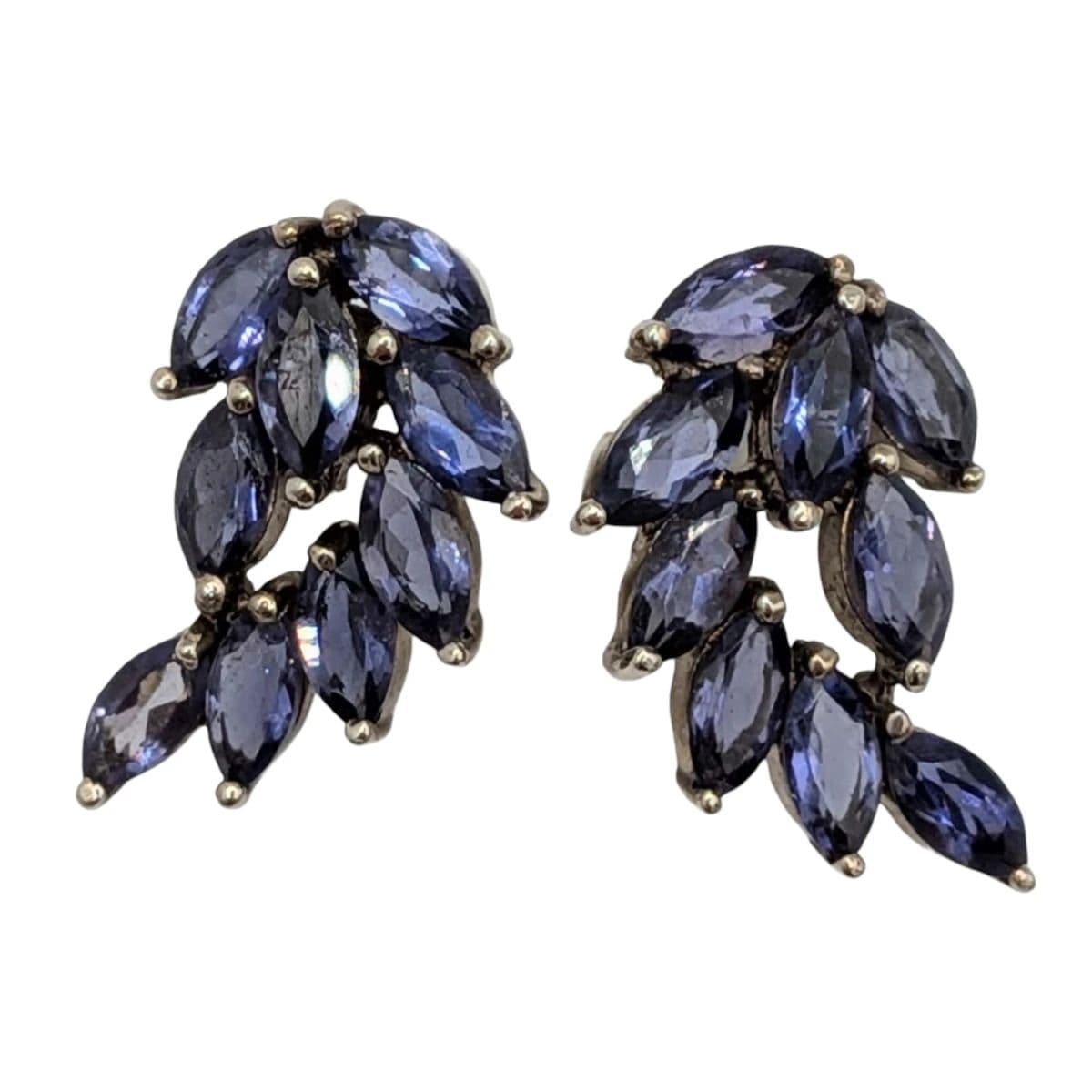 Golden Touch: Vintage Jewelry Finds - 8/22 @ 11AM ET photo 5