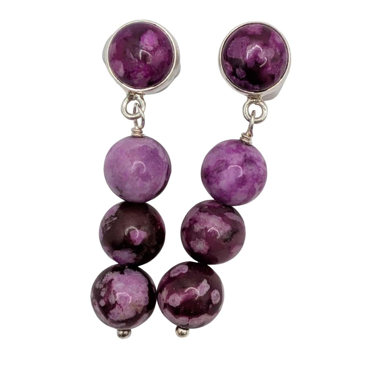 Golden Touch: Vintage Jewelry Finds - 8/22 @ 11AM ET photo 3