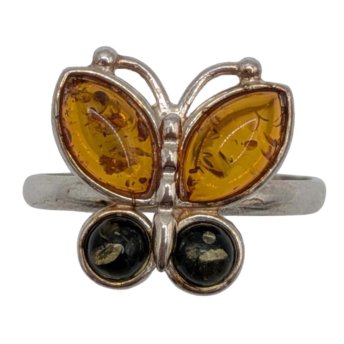 Golden Touch: Vintage Jewelry Finds - 8/22 @ 11AM ET photo 4