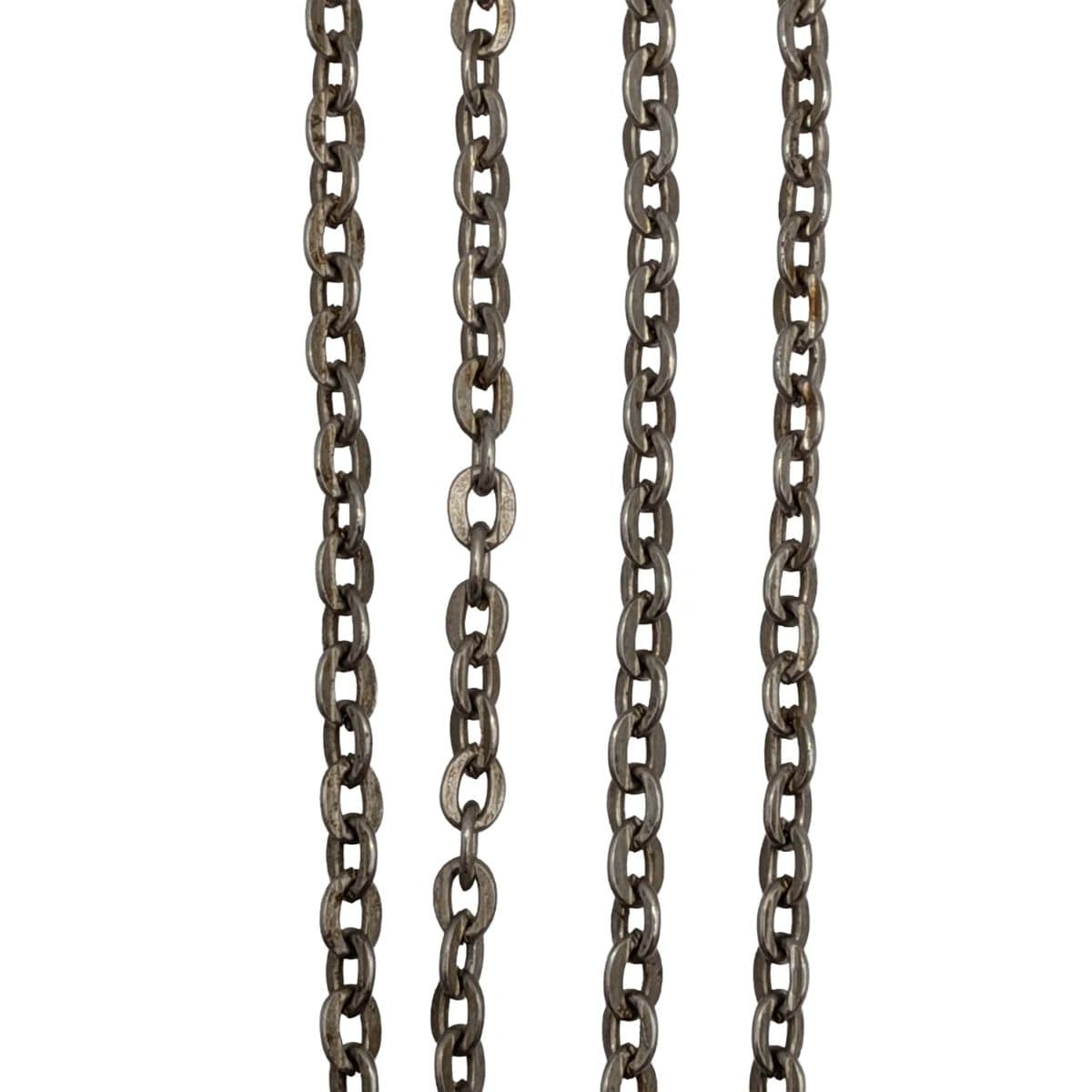 Golden Touch: Vintage Jewelry Finds - 8/22 @ 11AM ET photo 12