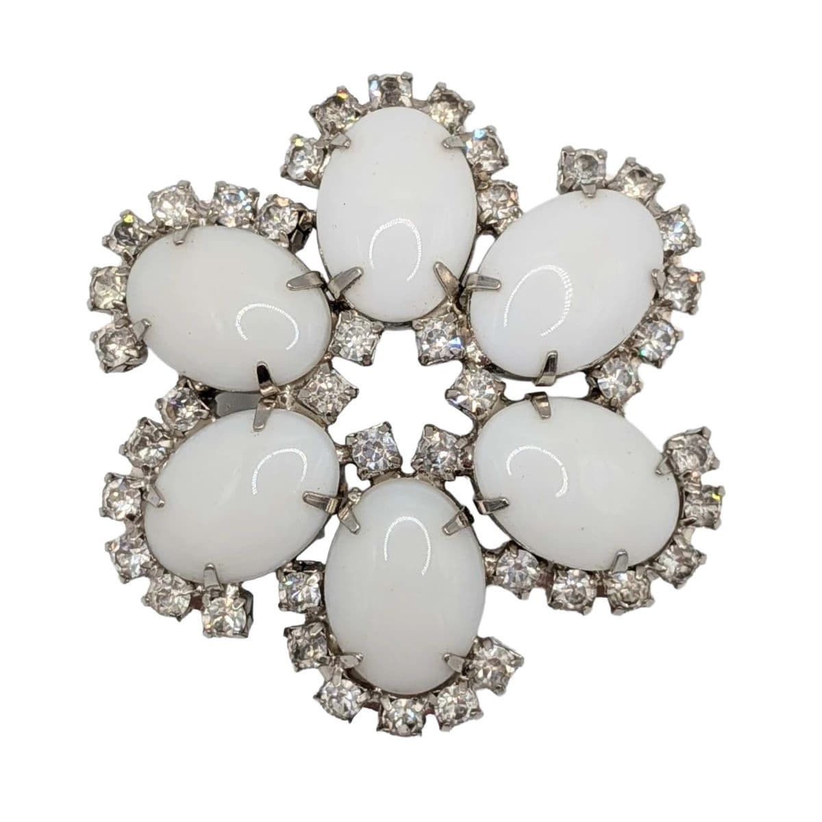 Golden Touch: Vintage Jewelry Finds - 8/22 @ 11AM ET photo 7