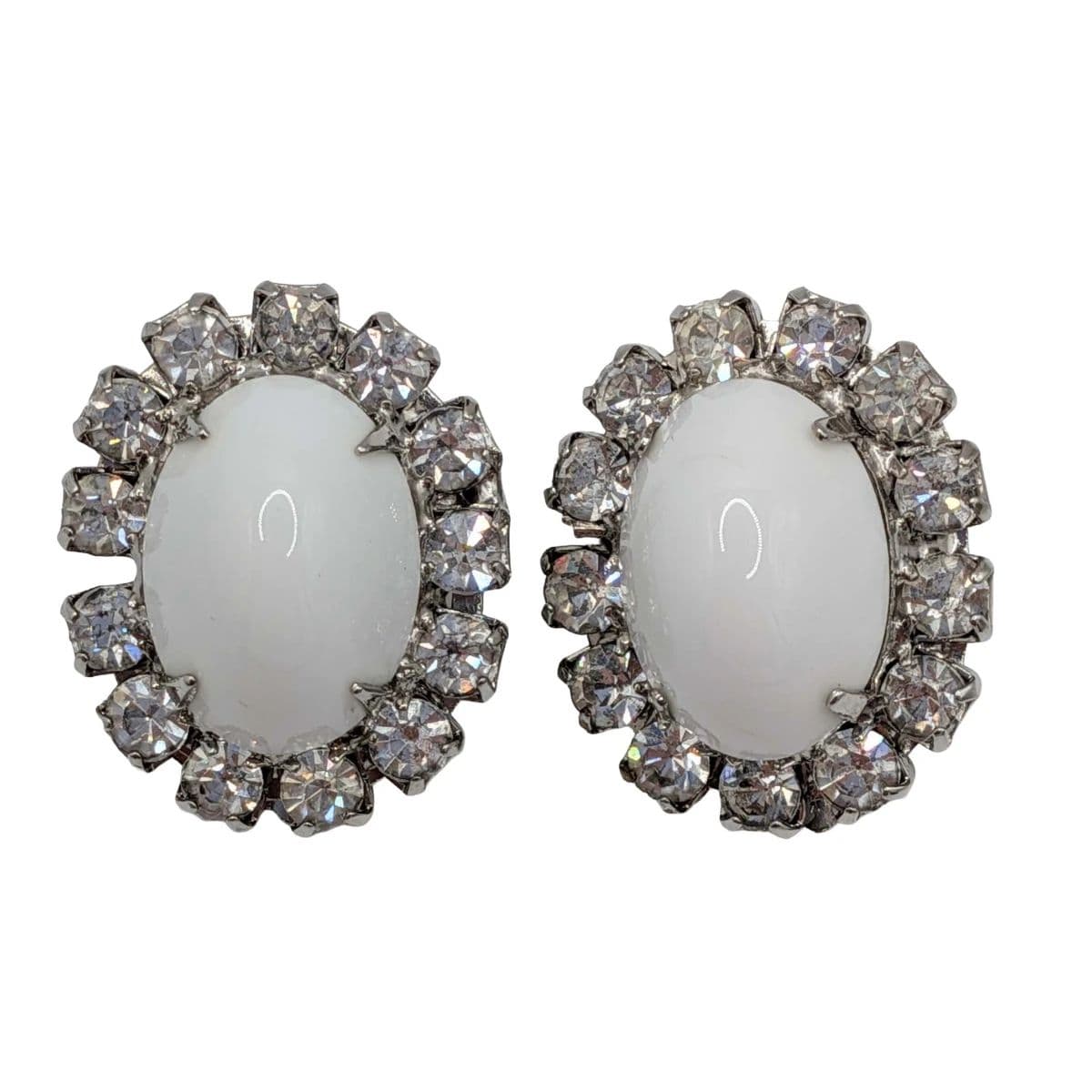 Golden Touch: Vintage Jewelry Finds - 8/22 @ 11AM ET photo 6
