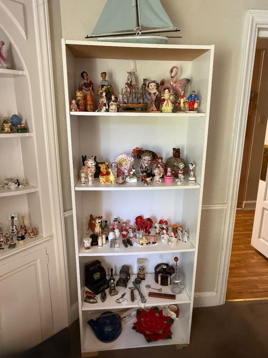 Pacific Heights Fine Art & Estate Collection photo 10