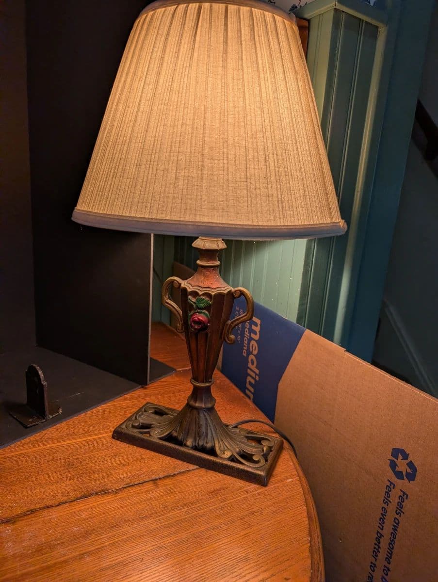 Mt. Lookout small fun estate sale photo 11