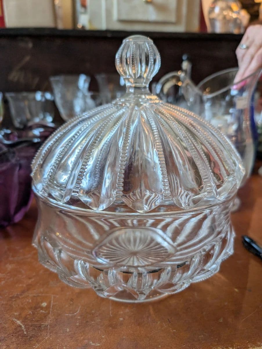 Mt. Lookout small fun estate sale photo 8