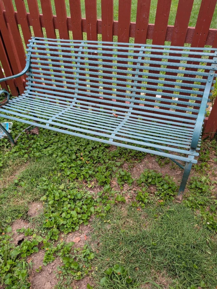 Mt. Lookout small fun estate sale photo 7