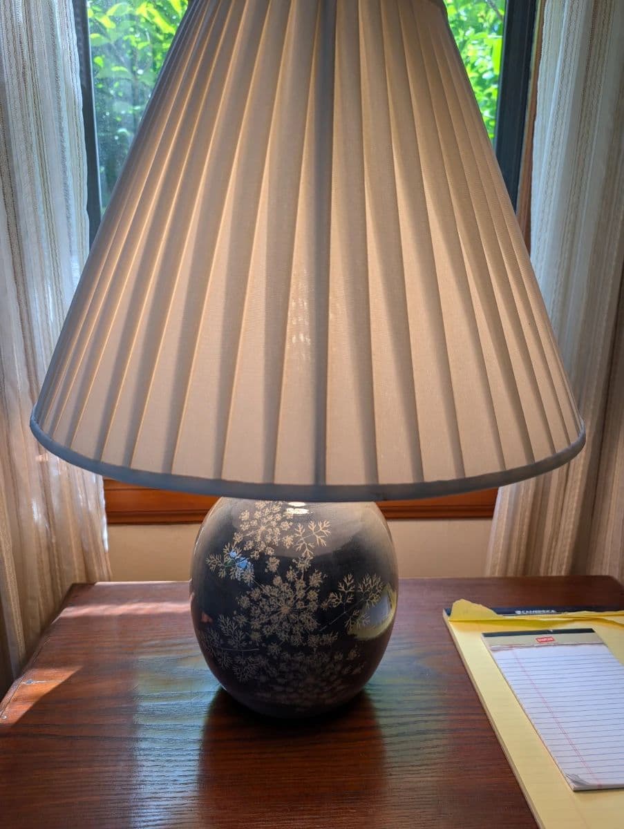 Mt. Lookout small fun estate sale photo 12