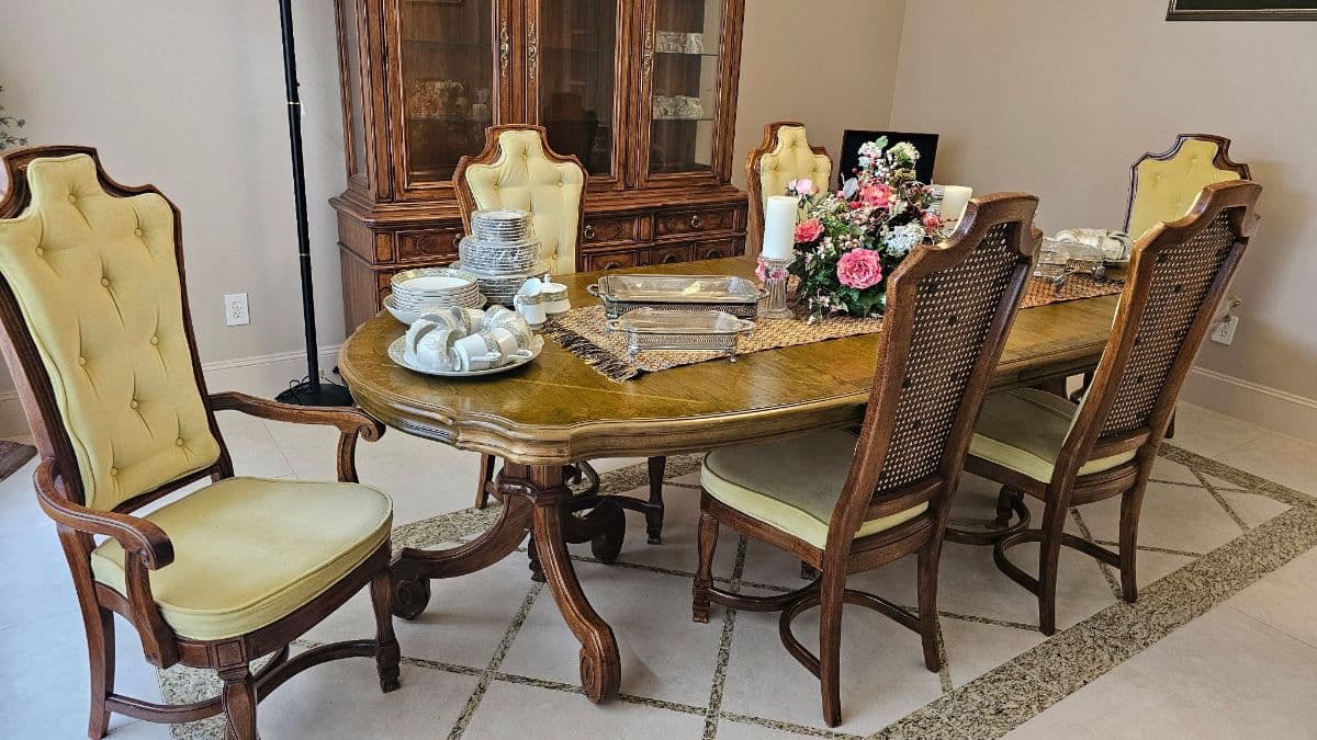 Amazing Bay Oaks Estate!!! photo 1