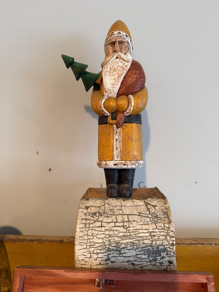 Final Day Blowout! Westchester Antique Treasures Estate Sale! photo 9