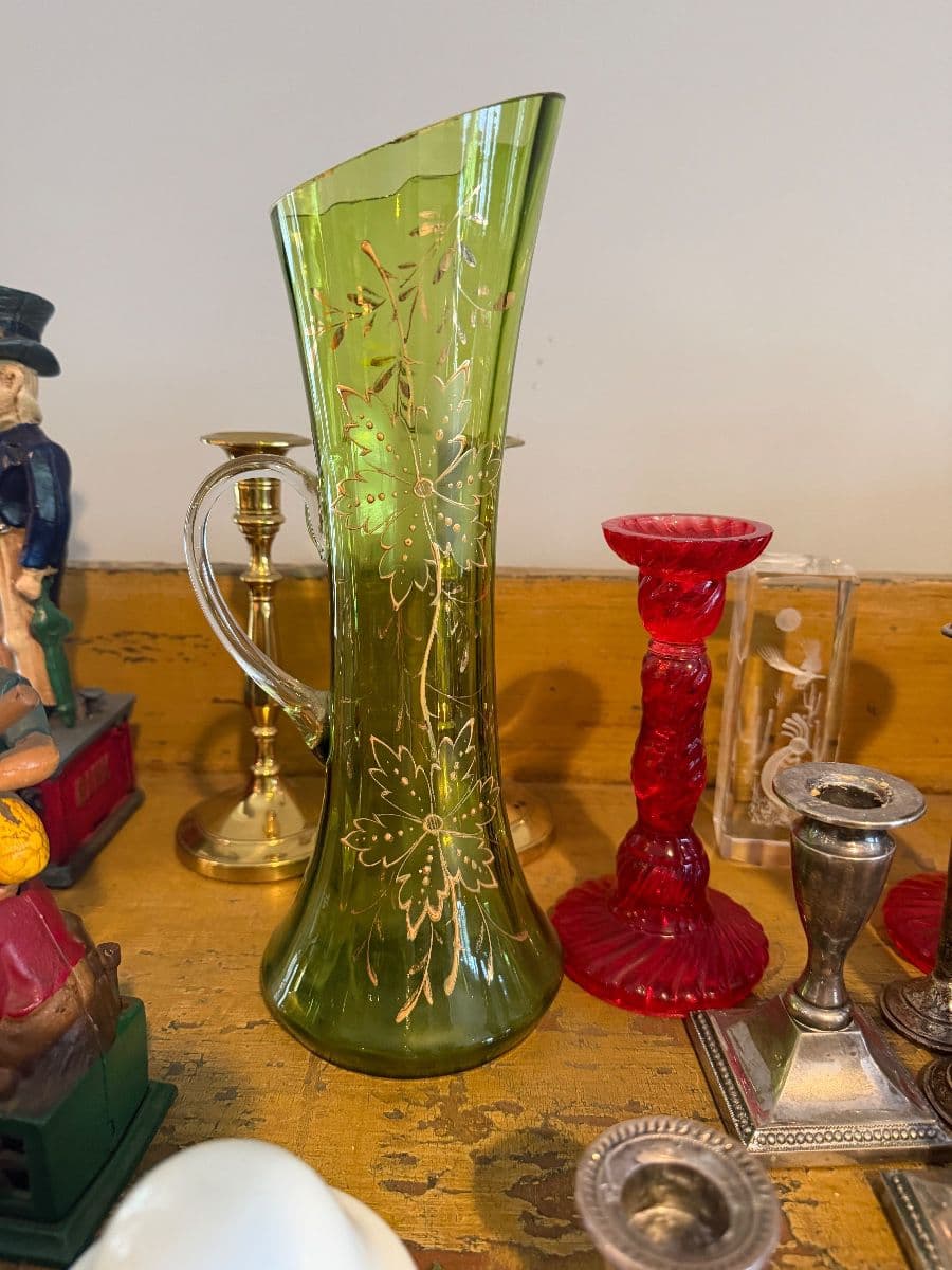 Final Day Blowout! Westchester Antique Treasures Estate Sale! photo 7