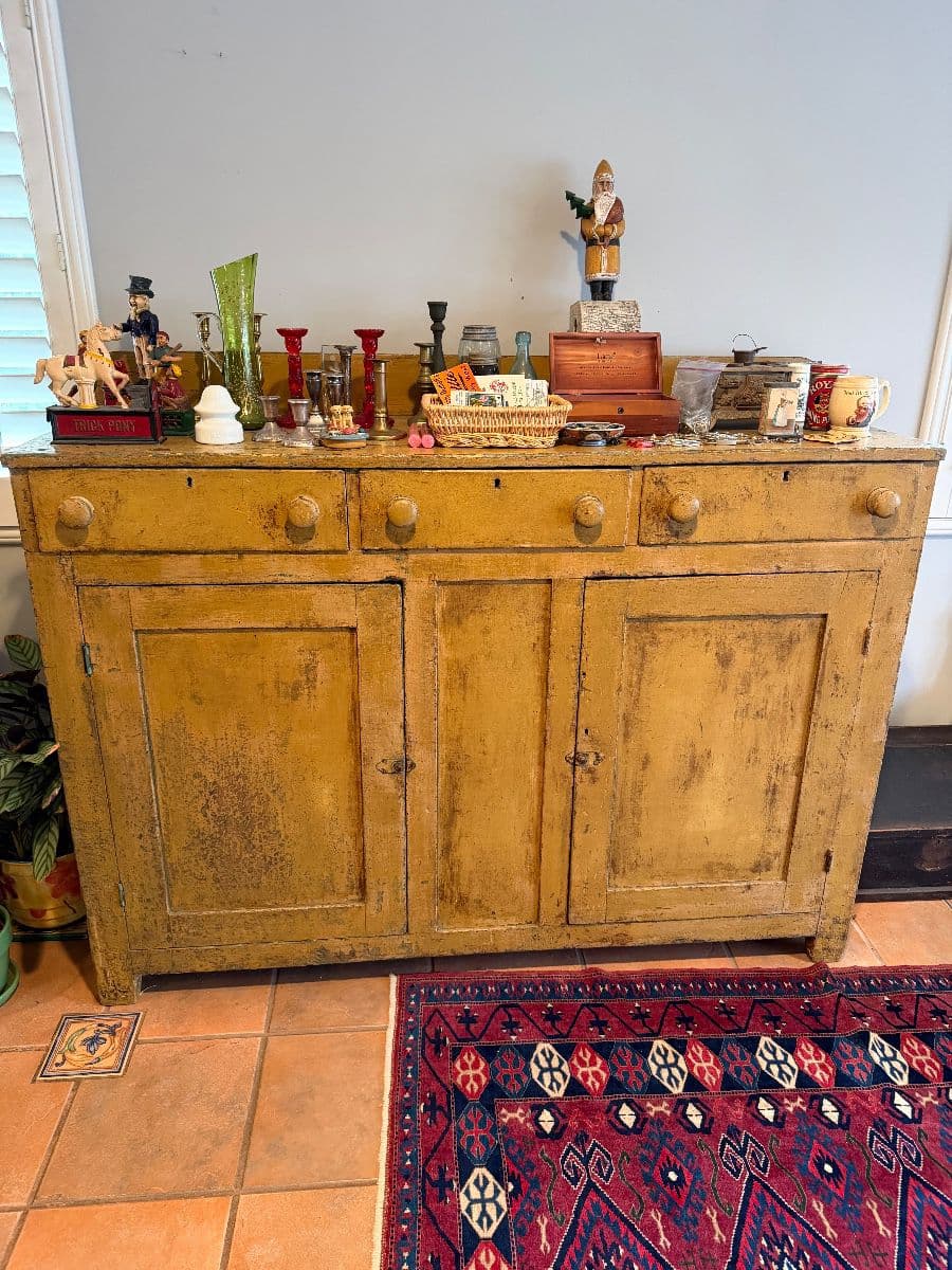 Final Day Blowout! Westchester Antique Treasures Estate Sale! photo 4