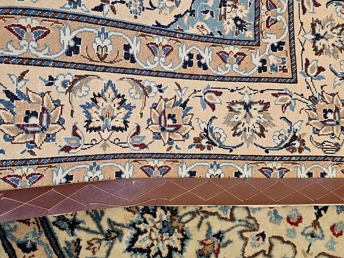 Blue Moon 'Persian Nest' Estate Sale photo 2