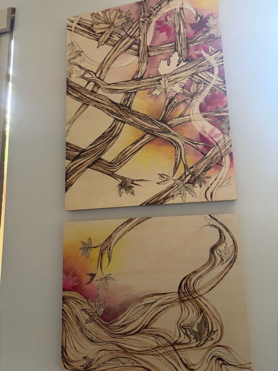 Ginny's Girls Ravenna Contemporary Fine Living photo 2