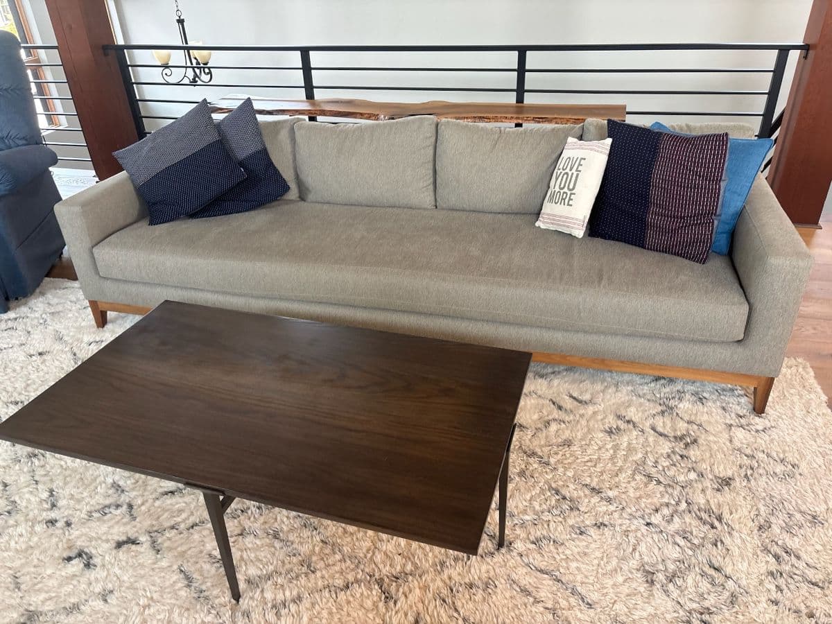 Ginny's Girls Ravenna Contemporary Fine Living photo 11