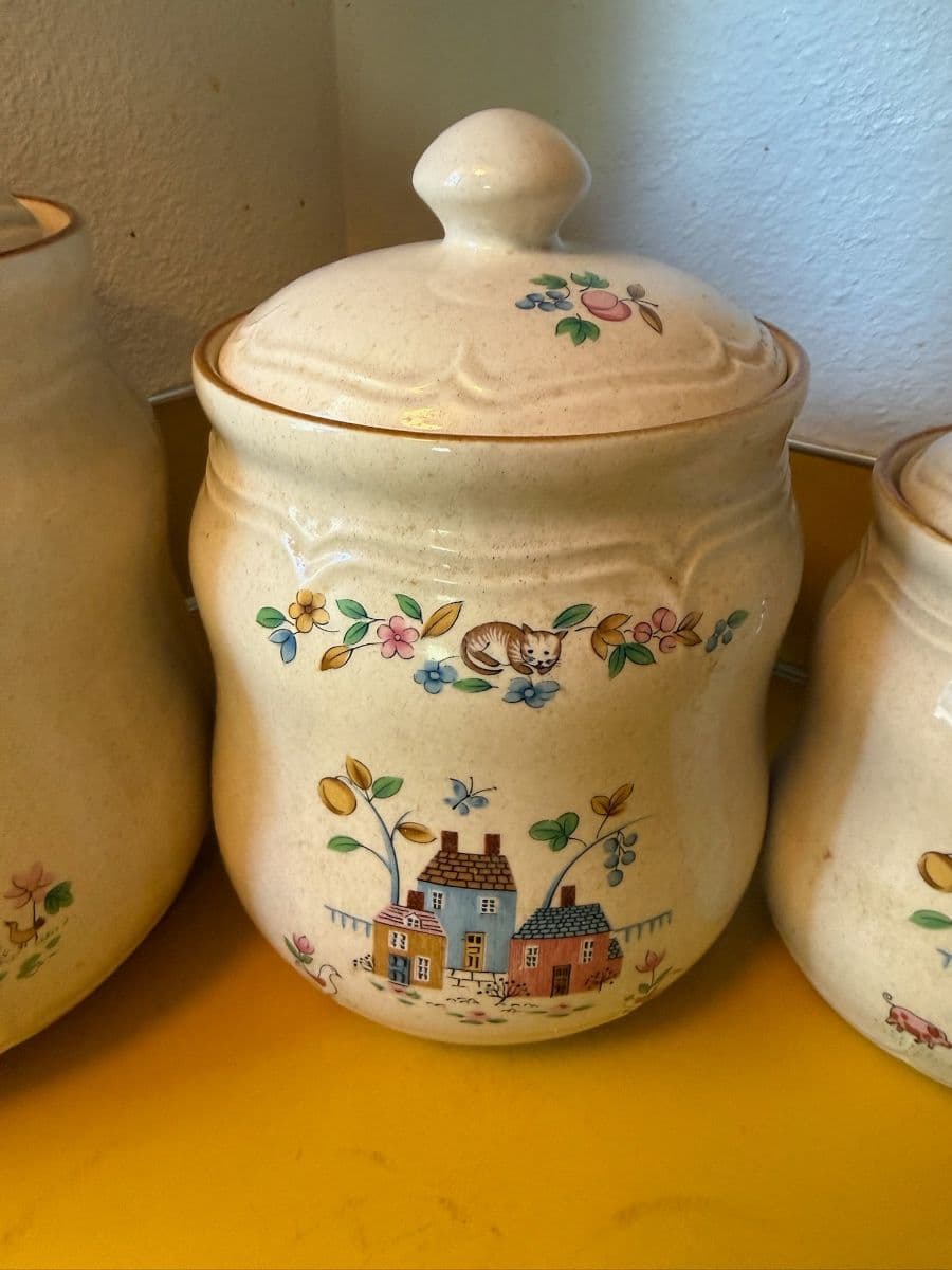 Ginny's Girls Greenlake Full House, Collections and New Items photo 7