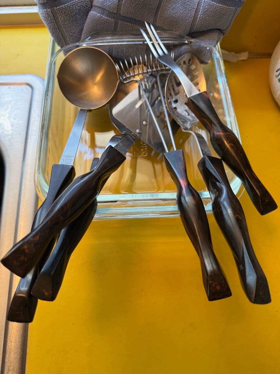 Ginny's Girls Greenlake Full House, Collections and New Items photo 4