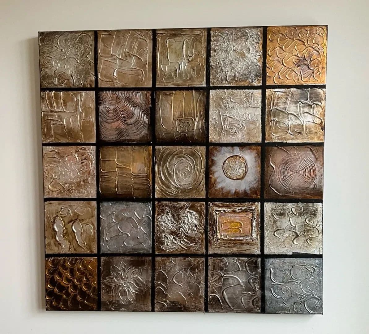 Atlanta Bound to Lake Oconee Online Auction by Caring Transitions - Ends 8/10! photo 8