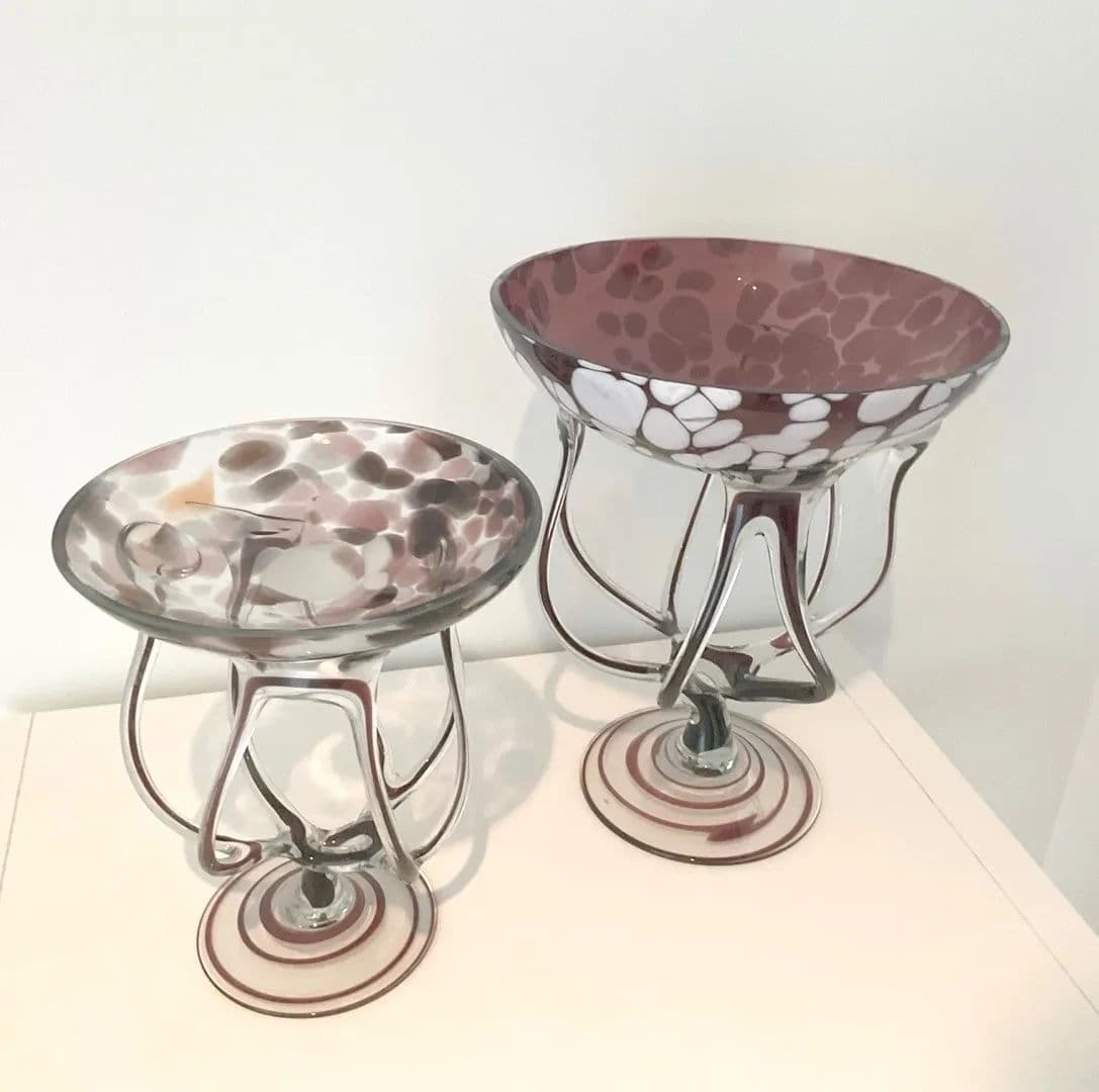 Atlanta Bound to Lake Oconee Online Auction by Caring Transitions - Ends 8/10! photo 4
