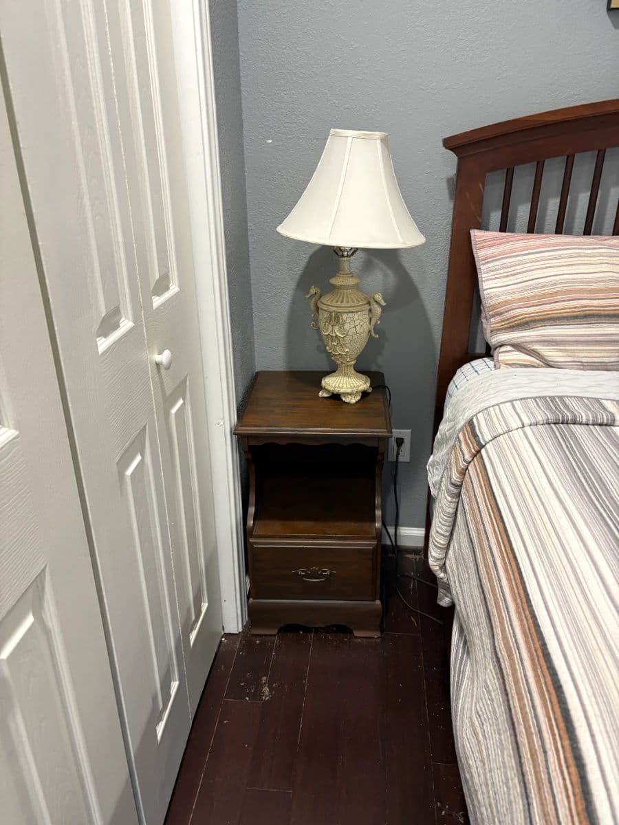 WESTBURY ESTATE SALE photo 3