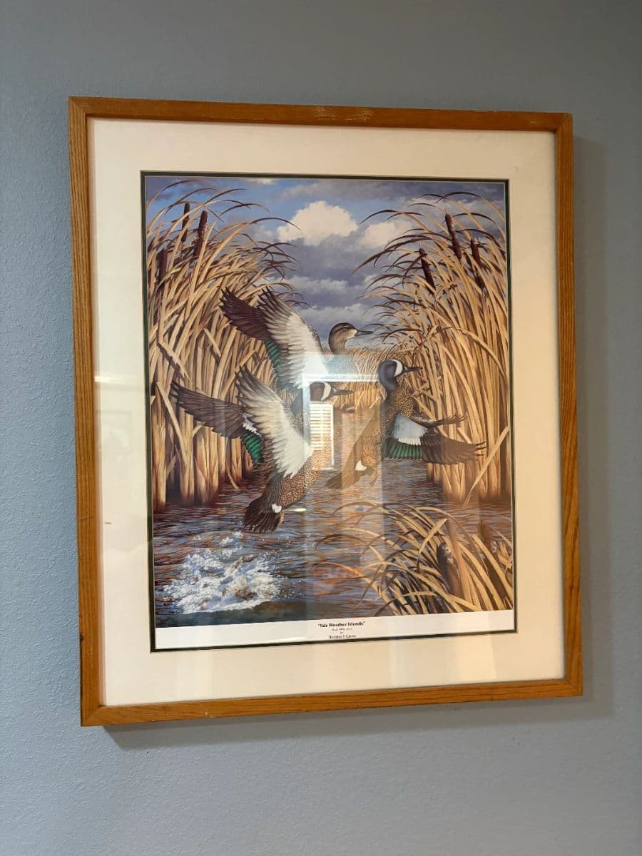WESTBURY ESTATE SALE photo 7