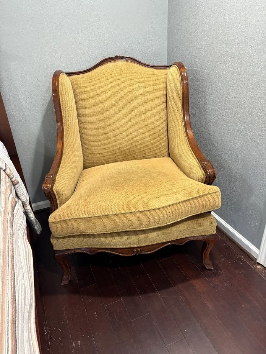 WESTBURY ESTATE SALE photo 5