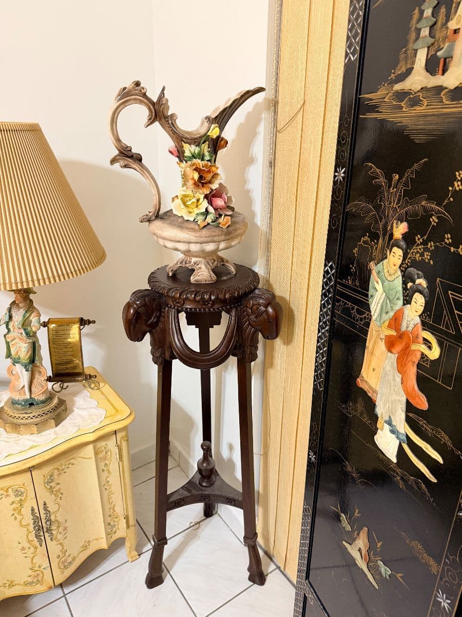 Kool Kendall Estate Sale- Saturday Special discounts photo 8