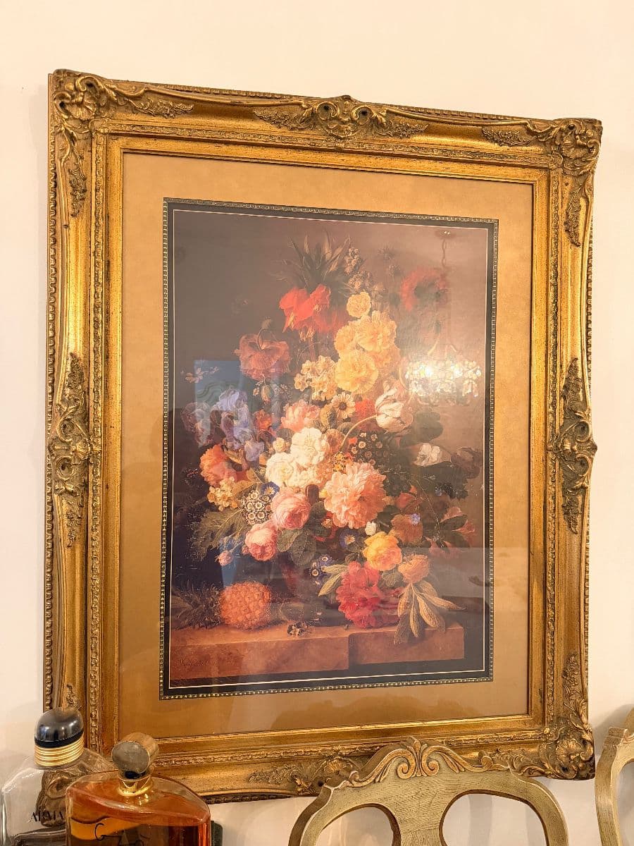 Kool Kendall Estate Sale- Saturday Special discounts photo 12