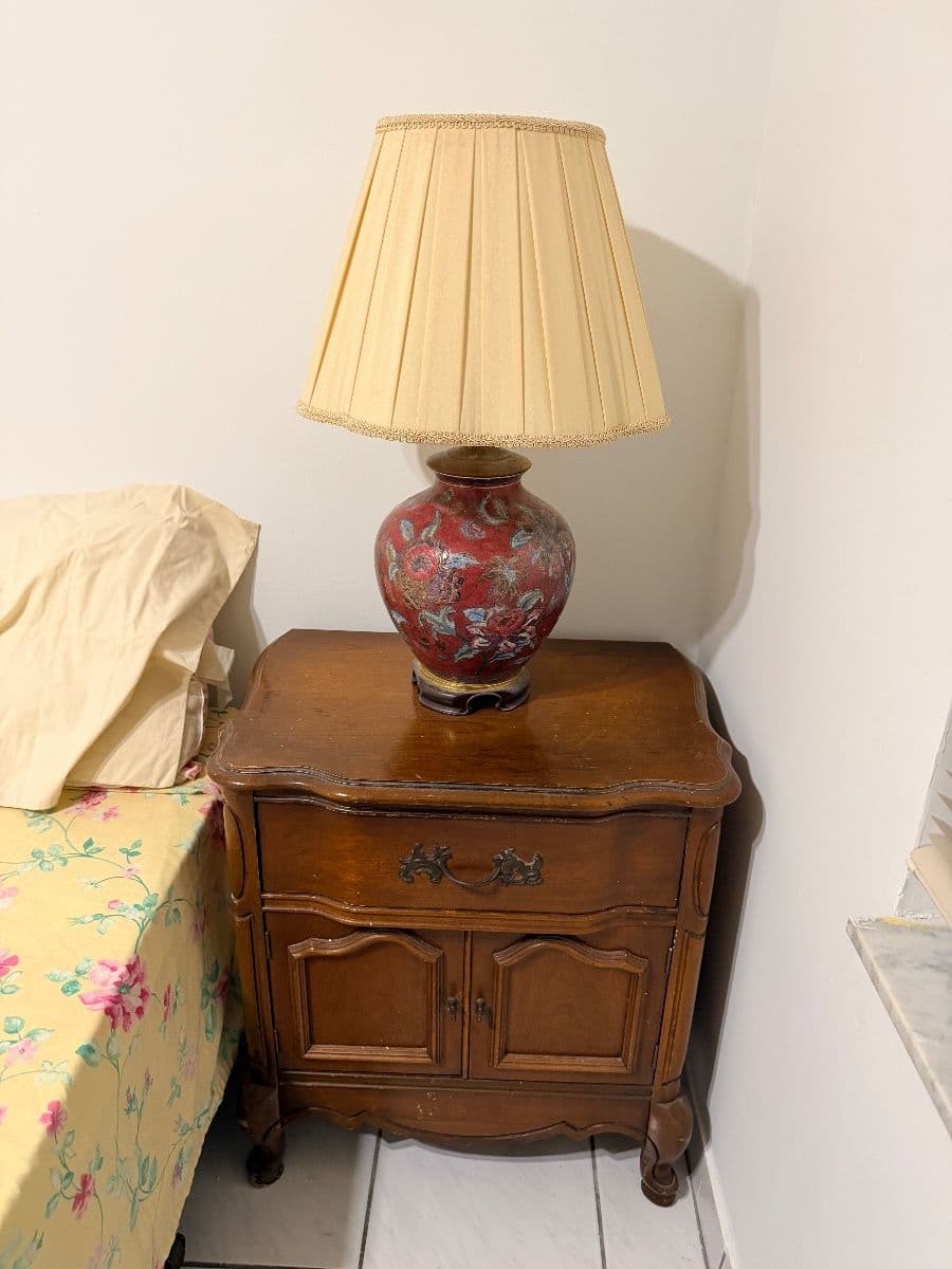 Kool Kendall Estate Sale- Saturday Special discounts photo 11