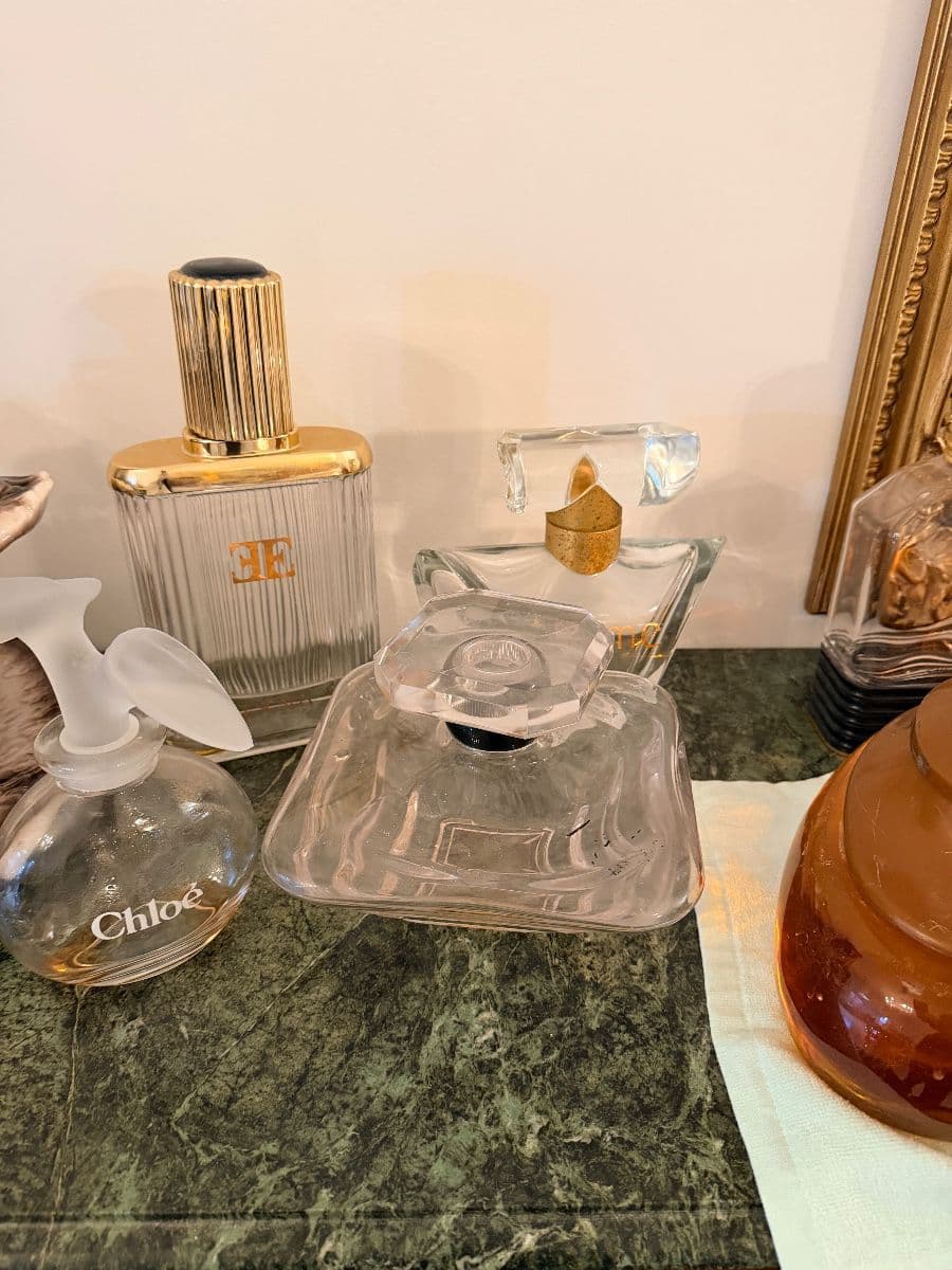 Kool Kendall Estate Sale- Saturday Special discounts photo 4