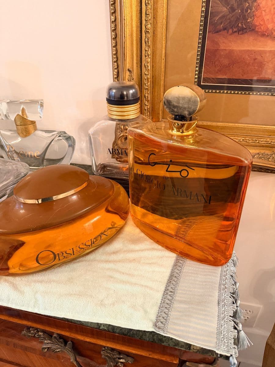 Kool Kendall Estate Sale- Saturday Special discounts photo 5