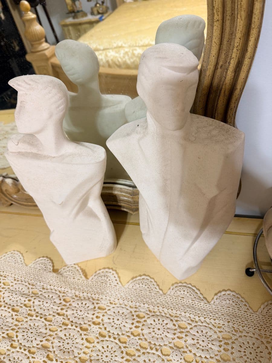 Kool Kendall Estate Sale- Saturday Special discounts photo 6