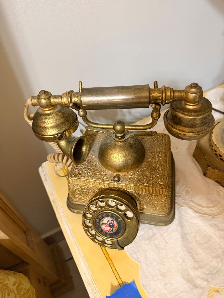 Kool Kendall Estate Sale- Saturday Special discounts photo 1