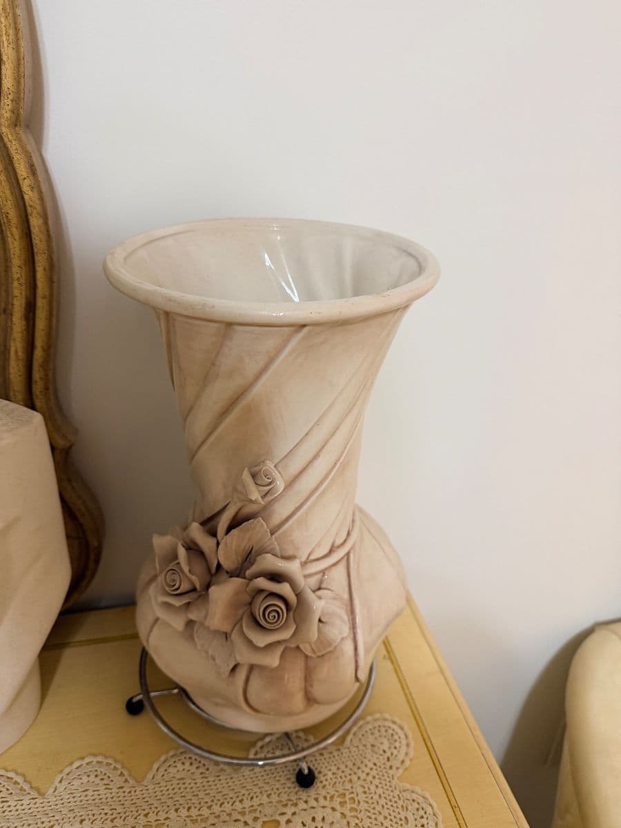Kool Kendall Estate Sale- Saturday Special discounts photo 7