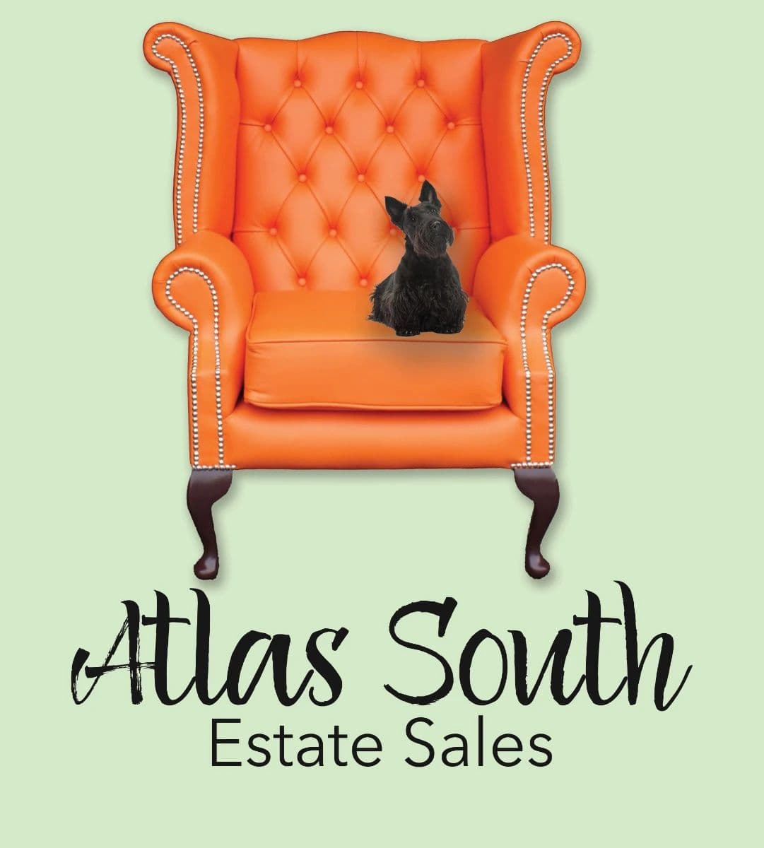 Family home of 60 plus years - Druid Hills! photo 1