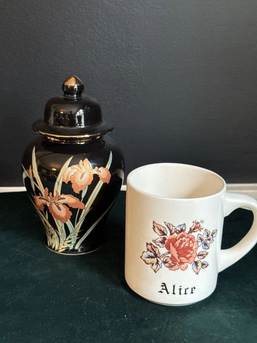 Lake of the Isles Downsizing Estate Auction photo 5
