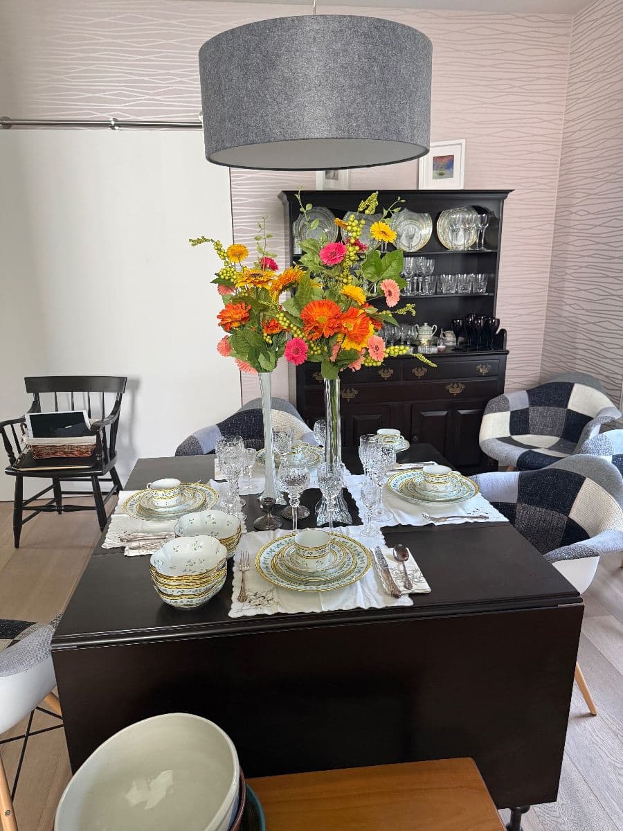 Fabulous Pocket Area Sale! photo 2