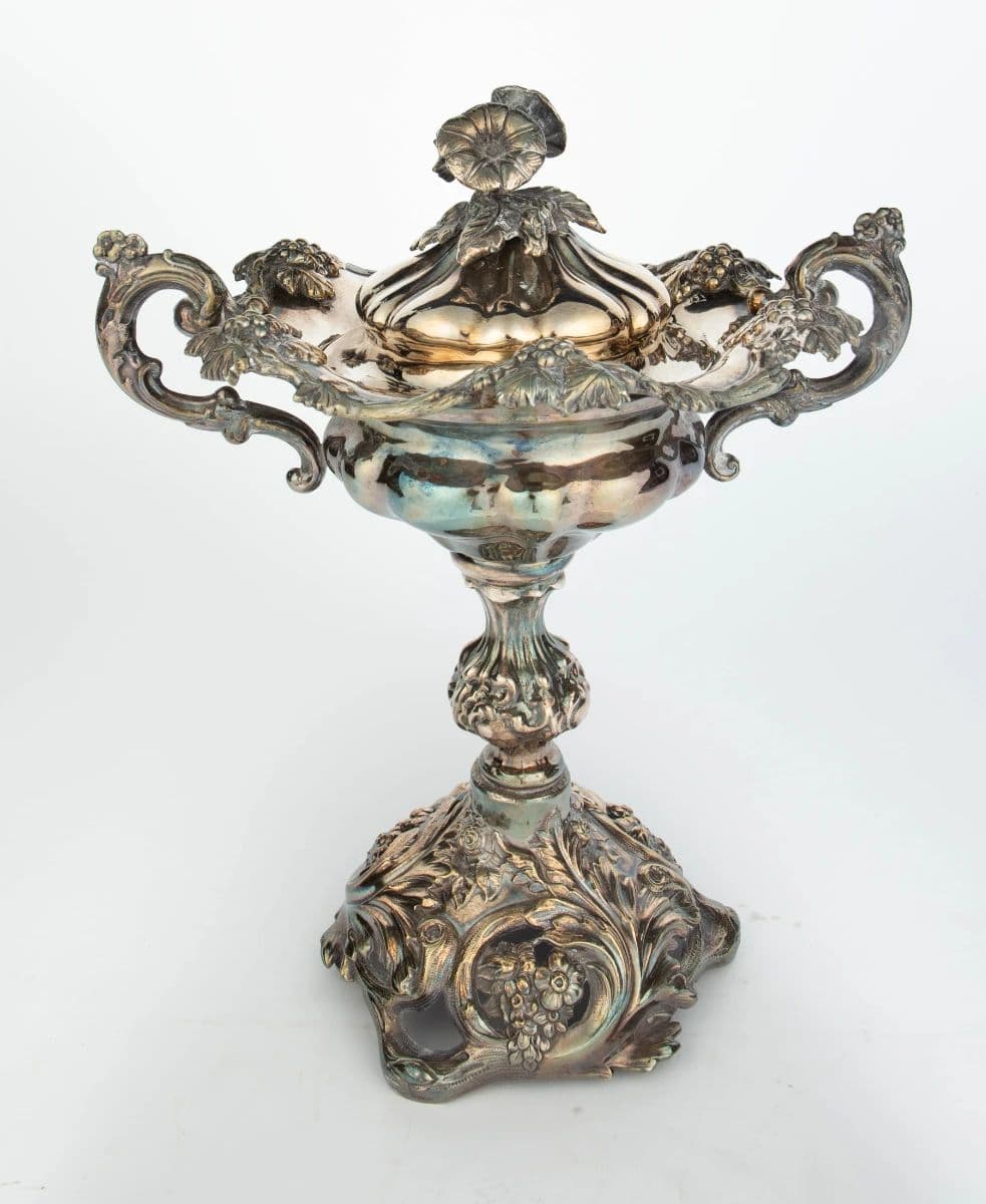 Live & Online Auction! High-End & More! photo 10