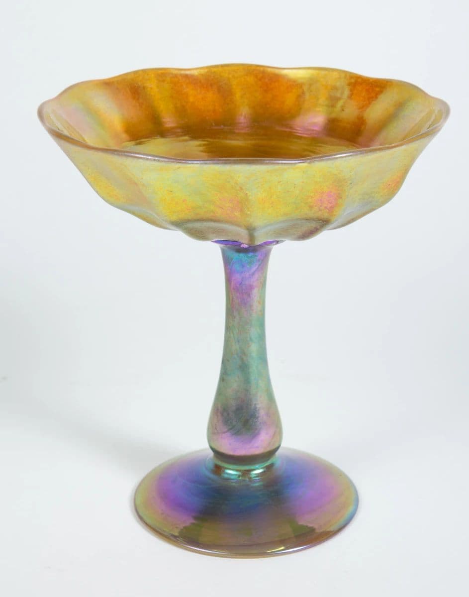 Live & Online Auction! High-End & More! photo 7