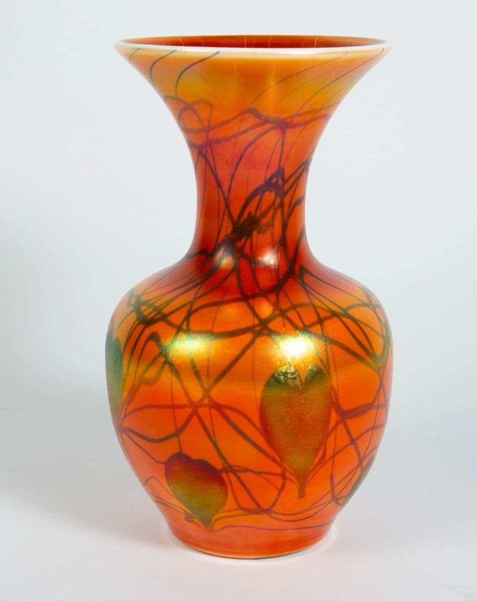 Live & Online Auction! High-End & More! photo 8