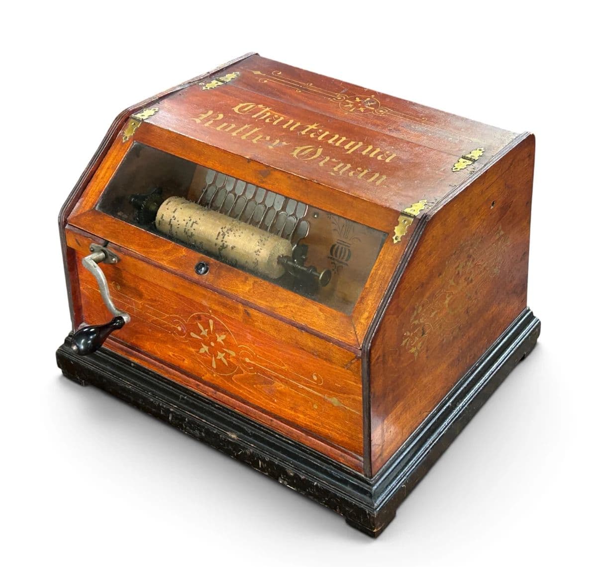Live & Online Auction! High-End & More! photo 3