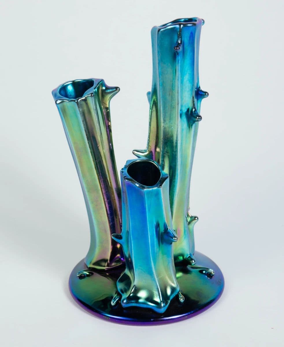 Live & Online Auction! High-End & More! photo 6