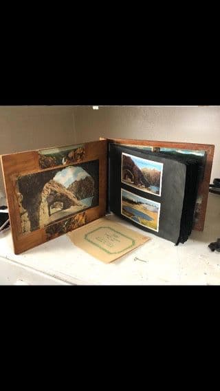 Huge Picker Sale in Downtown Phoenix photo 6
