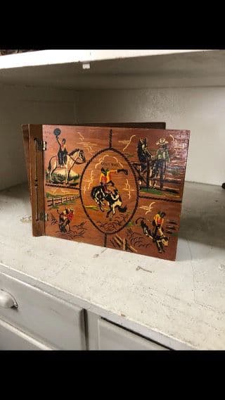 Huge Picker Sale in Downtown Phoenix photo 5