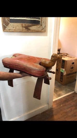 Huge Picker Sale in Downtown Phoenix photo 3
