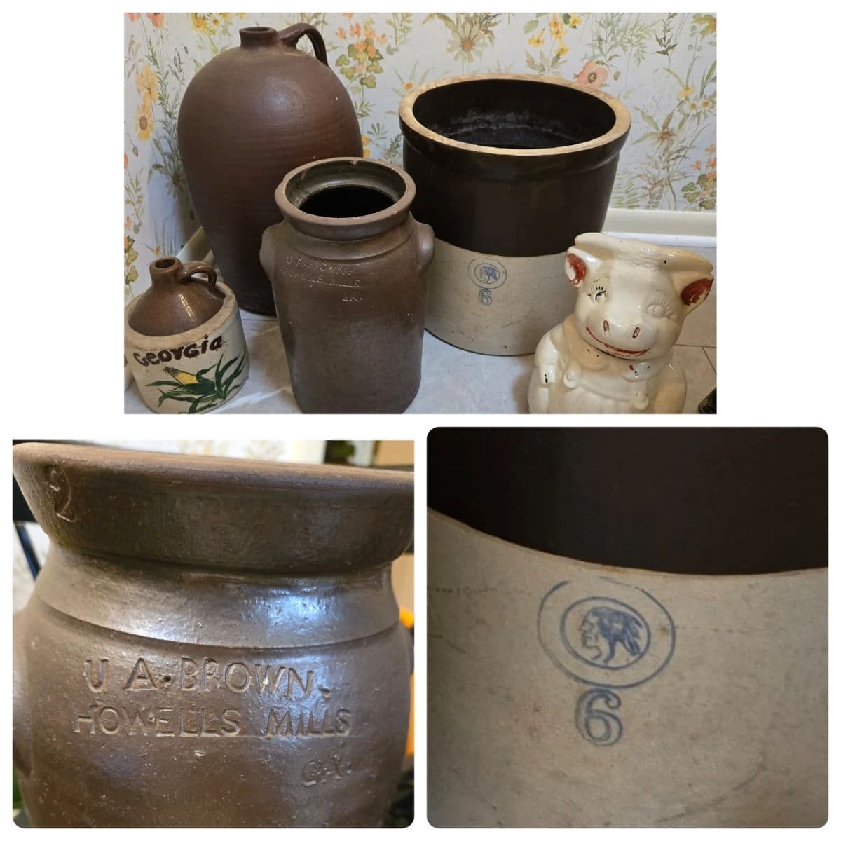 MCM Time Capsule by Mithril photo 2